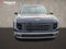 2026 Hyundai PALISADE HYBRID SEL 7 Passenger