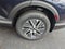 2026 Hyundai PALISADE HYBRID SEL 7 Passenger