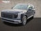 2026 Hyundai PALISADE HYBRID SEL 7 Passenger