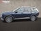 2026 Hyundai PALISADE HYBRID SEL 7 Passenger