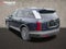 2026 Hyundai PALISADE HYBRID SEL 7 Passenger
