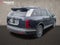 2026 Hyundai PALISADE HYBRID SEL 7 Passenger