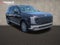 2026 Hyundai PALISADE HYBRID SEL 8 Passenger