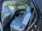 2026 Hyundai PALISADE HYBRID SEL 8 Passenger