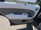 2026 Hyundai PALISADE HYBRID SEL 8 Passenger