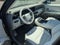 2026 Hyundai PALISADE HYBRID SEL 8 Passenger