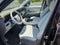 2026 Hyundai PALISADE HYBRID SEL 8 Passenger