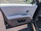 2026 Hyundai PALISADE HYBRID SEL 8 Passenger