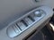 2026 Hyundai PALISADE HYBRID SEL 8 Passenger