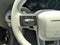 2026 Hyundai PALISADE HYBRID SEL 8 Passenger