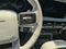 2026 Hyundai PALISADE HYBRID SEL 8 Passenger