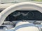 2026 Hyundai PALISADE HYBRID SEL 8 Passenger
