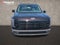 2026 Hyundai PALISADE HYBRID SEL 8 Passenger