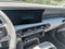 2026 Hyundai PALISADE HYBRID SEL 8 Passenger