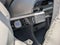 2026 Hyundai PALISADE HYBRID SEL 8 Passenger