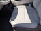 2026 Hyundai PALISADE HYBRID SEL 8 Passenger