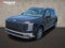 2026 Hyundai PALISADE HYBRID SEL 8 Passenger