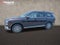 2026 Hyundai PALISADE HYBRID SEL 8 Passenger