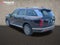 2026 Hyundai PALISADE HYBRID SEL 8 Passenger