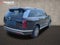 2026 Hyundai PALISADE HYBRID SEL 8 Passenger