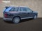 2026 Hyundai PALISADE HYBRID SEL 8 Passenger