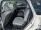 2026 Hyundai PALISADE HYBRID SEL 7 Passenger