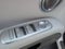 2026 Hyundai PALISADE HYBRID SEL 7 Passenger