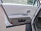 2026 Hyundai PALISADE HYBRID SEL 7 Passenger