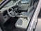 2026 Hyundai PALISADE HYBRID SEL 7 Passenger