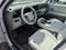 2026 Hyundai PALISADE HYBRID SEL 7 Passenger