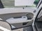 2026 Hyundai PALISADE HYBRID SEL 7 Passenger