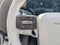 2026 Hyundai PALISADE HYBRID SEL 7 Passenger