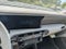2026 Hyundai PALISADE HYBRID SEL 7 Passenger