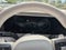 2026 Hyundai PALISADE HYBRID SEL 7 Passenger