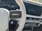2026 Hyundai PALISADE HYBRID SEL 7 Passenger