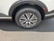 2026 Hyundai PALISADE HYBRID SEL 7 Passenger