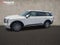 2026 Hyundai PALISADE HYBRID SEL 7 Passenger