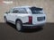 2026 Hyundai PALISADE HYBRID SEL 7 Passenger