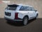 2026 Hyundai PALISADE HYBRID SEL 7 Passenger