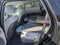 2027 Hyundai PALISADE HYBRID SEL 7 Passenger