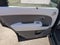 2027 Hyundai PALISADE HYBRID SEL 7 Passenger