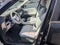 2027 Hyundai PALISADE HYBRID SEL 7 Passenger