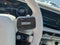 2027 Hyundai PALISADE HYBRID SEL 7 Passenger