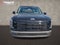 2027 Hyundai PALISADE HYBRID SEL 7 Passenger