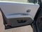 2027 Hyundai PALISADE HYBRID SEL 7 Passenger