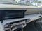 2027 Hyundai PALISADE HYBRID SEL 7 Passenger