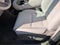 2027 Hyundai PALISADE HYBRID SEL 7 Passenger