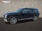 2027 Hyundai PALISADE HYBRID SEL 7 Passenger
