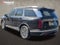 2027 Hyundai PALISADE HYBRID SEL 7 Passenger