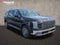 2026 Hyundai PALISADE HYBRID SEL 8 Passenger
